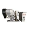 servo motor for industrial sewing machine